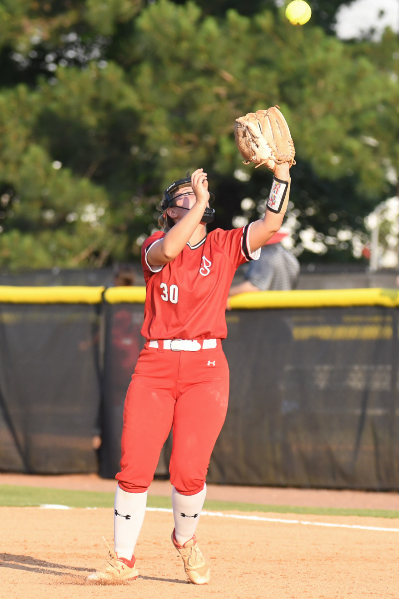 petal hernando mhsaa softball state championship24